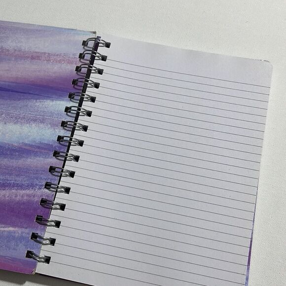 Studio C  Composition Book Journal 5.75 x 7.75 iin - Picture 3 of 4